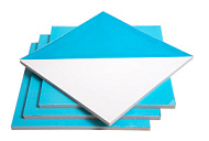 Откос оконный 1500*500*10мм