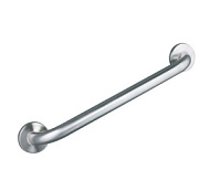 D1918-40 Поручень Dikalan для ванны, 40 см, матовый