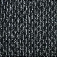 Ковровое покрытие Ассорти, ширина 1м, 0,9м, 0,8м