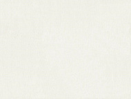 Обои Палитра Medeo Горячее тиснение на флизелиновой основе 1,06*10