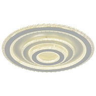 Люстра PROFIT LIGHT 186W 20кв.м