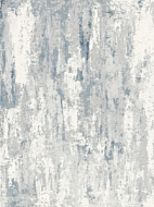 Ковер SOPHISTIC GREY 8559 AN47 - 2м*3м R (прямоугольник)