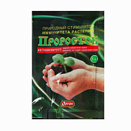 Проросток Ортон 1 мл