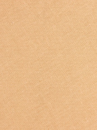 9046067 Пододеяльник Этель 200х215, цвет бежевый, 100% хлопок, бязь 125 г/м2