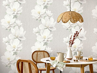 Обои Аспект Ясмин Вспененный винил на бумажной основе 0,53*10м