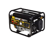 Генератор бензиновый Huter DY2500L 2000Вт 64/1/3