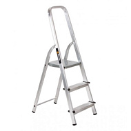 Стремянка стальная Вихрь СС 1х3 73/5/1/7