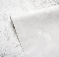 588157 Обои Victoria Stenova Jardin горячего тиснения на флизелиновой основе 1,06*10м