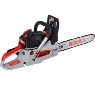 Бензопила Ресанта БП-4516 70/6/14