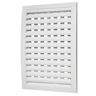 28323 (733-999) Эковент.Реш.регул. пласт. 2030РРП