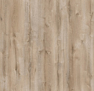 Ламинат Kronostar Ecologik D3280 Дуб Монталь, 1380х191х8мм, фаска, 32кл (2,109м2, 8шт в уп)