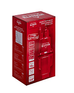 Насос погружной вибрационный ELITECH HB 300-10B