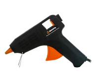 73/5/6/2 Пистолет клеевой Вихрь КП-11