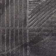 9939933 Плед Домино 150х205см, велсофт 250г/м, пэ100%