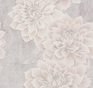 HC11068-22 Обои Аспект Royal Вспененный винил на бумажной основе 0,53*10м