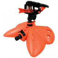 AP 3004 Ороситель пульсирующий на пластиковой основе