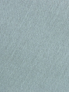 9046092 Простыня Этель 220х215, цвет серо-зелёный, 100% хлопок, бязь 125г/м2