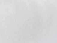 Ремонтный  флизелин Элизиум 110 г/ кв.м 1.06х25 м