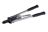 3114_z01 Заклепочник STAYER profi силовой 2,4-4,8мм