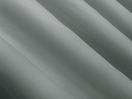 Портьера Блэкаут муссон ГП, 200*280