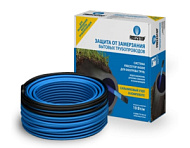 Секция нагревательная кабельная Freezstop Inside-10-4