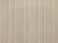 30042 Обои Elysium винил. на бумажной основе Рогожка 0,53 х 10м