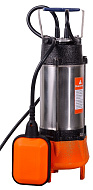 Фекальный насос Вихрь ФН-250  68/5/1