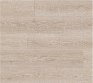 Ламинат ELEGANTE Дуб Аллура NL фаска V4 8 мм 33кл,1400x193x8 /8шт (2,134м2)