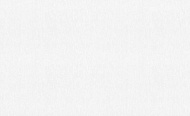 2058-11 Обои VILIA Элит Вспененный винил на на флизелиновой основе 1,06*10м