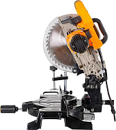 Торцовочная пила Вихрь ПТ-255Л