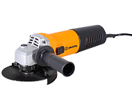 Углошлифовальная машина Вихрь УШМ-125/800 72/12/9