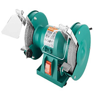 Точильный станок Sturm BG60127 230Вт,125мм