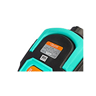 STURM Промышленный пылесос VC1530  (1500Вт,30л,САМООЧИСТКА,синхр.роз.2кВт)