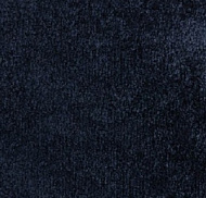 Ковер DINO 0.8*1.5 дизайн 99991 NAVY