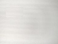 Обои Элизиум виниловые на флизелиновой основе 1.06х25 м