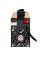 Сварочный аппарат инверторный Eurolux IWM205 65/66