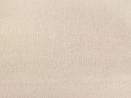 Е50541 Обои Элизиум Интонация виниловые на флизелиновой основе 1.06*10