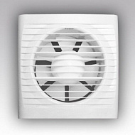 2495 (897-003) Вентилятор Эковент ERA 4S D100