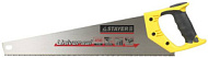 1510-40_z02 Ножовка по дереву STAYER UNIVERSAL, 400мм