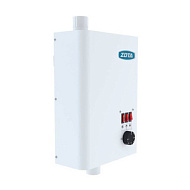 Электрокотел ZOTA Balance 3 V2