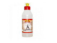Клей TITAN WILD 0,25 л (49)