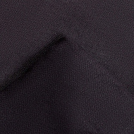 9241768 Пододеяльник Этель 200*215, цв.черный, 100% хлопок, поплин 125г/м2