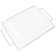 Решетка гриль Lux для мяса плоская