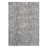 Ковер LION 1.6*2.3 дизайн 5653 GREY/GREY