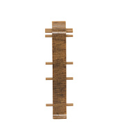 Угол стыковочный Bonkeel Style BS7016 (уп. 2 шт.)