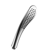 Душевая лейка Lemark, хром, 1 режим LM8006C