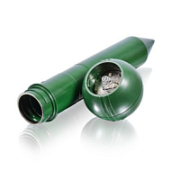 Отпугиватель кротов ультразвуковой 7*28 см