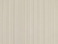 30040 Обои Elysium винил. на бумажной основе Рогожка 0,53 х 10м