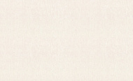 2058-62 Обои VILIA Элит Вспененный винил на на флизелиновой основе 1,06*10м