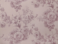 Е85509 Обои Elysium Горячее тиснение на флизелиновой основе 1,06*10